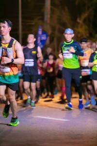 BIB: 
                            <button type="button" onclick="openModal(9772054)" class="btn btn-primary btn-sm float-right btn-popup" data-toggle="modal" data-target=".modal-high-quality">
                        <i class="fas fa-shopping-cart"></i> Add to Cart
                    </button>
                                            <button type="button" onclick="isThisMe(9772054, true)" class="btn btn-success btn-sm float-right btn-popup btn-isme hidden" data-toggle="tooltip" data-placement="bottom" title="นี่คือรูปของคุณใช่ไหม คลิกที่นี่เพื่อเอาเข้าอัลบั้ม">
                        <i class="fas fa-plus"></i> Add to album
                    </button>
                    <button type="button" onclick="isThisMe(9772054, false)" class="btn btn-warning btn-sm float-right btn-popup btn-isnotme hidden">
                        <i class="fas fa-ban"></i> Remove from album
                    </button>