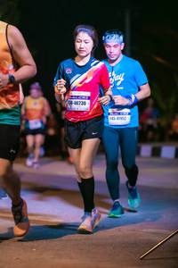 BIB: 40230, 41952
                            <button type="button" onclick="openModal(9790899)" class="btn btn-primary btn-sm float-right btn-popup" data-toggle="modal" data-target=".modal-high-quality">
                        <i class="fas fa-shopping-cart"></i> Add to Cart
                    </button>
                                            <button type="button" onclick="isThisMe(9790899, true)" class="btn btn-success btn-sm float-right btn-popup btn-isme hidden" data-toggle="tooltip" data-placement="bottom" title="นี่คือรูปของคุณใช่ไหม คลิกที่นี่เพื่อเอาเข้าอัลบั้ม">
                        <i class="fas fa-plus"></i> Add to album
                    </button>
                    <button type="button" onclick="isThisMe(9790899, false)" class="btn btn-warning btn-sm float-right btn-popup btn-isnotme hidden">
                        <i class="fas fa-ban"></i> Remove from album
                    </button>