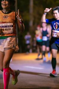 BIB: 45217
                            <button type="button" onclick="openModal(9770522)" class="btn btn-primary btn-sm float-right btn-popup" data-toggle="modal" data-target=".modal-high-quality">
                        <i class="fas fa-shopping-cart"></i> Add to Cart
                    </button>
                                            <button type="button" onclick="isThisMe(9770522, true)" class="btn btn-success btn-sm float-right btn-popup btn-isme hidden" data-toggle="tooltip" data-placement="bottom" title="นี่คือรูปของคุณใช่ไหม คลิกที่นี่เพื่อเอาเข้าอัลบั้ม">
                        <i class="fas fa-plus"></i> Add to album
                    </button>
                    <button type="button" onclick="isThisMe(9770522, false)" class="btn btn-warning btn-sm float-right btn-popup btn-isnotme hidden">
                        <i class="fas fa-ban"></i> Remove from album
                    </button>