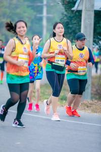 BIB: 1089, 11805
                            <button type="button" onclick="openModal(9731675)" class="btn btn-primary btn-sm float-right btn-popup" data-toggle="modal" data-target=".modal-high-quality">
                        <i class="fas fa-shopping-cart"></i> Add to Cart
                    </button>
                                            <button type="button" onclick="isThisMe(9731675, true)" class="btn btn-success btn-sm float-right btn-popup btn-isme hidden" data-toggle="tooltip" data-placement="bottom" title="นี่คือรูปของคุณใช่ไหม คลิกที่นี่เพื่อเอาเข้าอัลบั้ม">
                        <i class="fas fa-plus"></i> Add to album
                    </button>
                    <button type="button" onclick="isThisMe(9731675, false)" class="btn btn-warning btn-sm float-right btn-popup btn-isnotme hidden">
                        <i class="fas fa-ban"></i> Remove from album
                    </button>