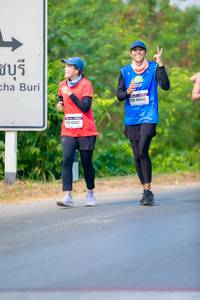 BIB: 45055, 40522
                            <button type="button" onclick="openModal(9305073)" class="btn btn-primary btn-sm float-right btn-popup" data-toggle="modal" data-target=".modal-high-quality">
                        <i class="fas fa-shopping-cart"></i> Add to Cart
                    </button>
                                            <button type="button" onclick="isThisMe(9305073, true)" class="btn btn-success btn-sm float-right btn-popup btn-isme hidden" data-toggle="tooltip" data-placement="bottom" title="นี่คือรูปของคุณใช่ไหม คลิกที่นี่เพื่อเอาเข้าอัลบั้ม">
                        <i class="fas fa-plus"></i> Add to album
                    </button>
                    <button type="button" onclick="isThisMe(9305073, false)" class="btn btn-warning btn-sm float-right btn-popup btn-isnotme hidden">
                        <i class="fas fa-ban"></i> Remove from album
                    </button>