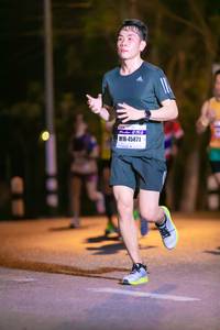 BIB: 45871
                            <button type="button" onclick="openModal(9763786)" class="btn btn-primary btn-sm float-right btn-popup" data-toggle="modal" data-target=".modal-high-quality">
                        <i class="fas fa-shopping-cart"></i> Add to Cart
                    </button>
                                            <button type="button" onclick="isThisMe(9763786, true)" class="btn btn-success btn-sm float-right btn-popup btn-isme hidden" data-toggle="tooltip" data-placement="bottom" title="นี่คือรูปของคุณใช่ไหม คลิกที่นี่เพื่อเอาเข้าอัลบั้ม">
                        <i class="fas fa-plus"></i> Add to album
                    </button>
                    <button type="button" onclick="isThisMe(9763786, false)" class="btn btn-warning btn-sm float-right btn-popup btn-isnotme hidden">
                        <i class="fas fa-ban"></i> Remove from album
                    </button>