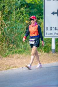 BIB: 48031
                            <button type="button" onclick="openModal(9373988)" class="btn btn-primary btn-sm float-right btn-popup" data-toggle="modal" data-target=".modal-high-quality">
                        <i class="fas fa-shopping-cart"></i> Add to Cart
                    </button>
                                            <button type="button" onclick="isThisMe(9373988, true)" class="btn btn-success btn-sm float-right btn-popup btn-isme hidden" data-toggle="tooltip" data-placement="bottom" title="นี่คือรูปของคุณใช่ไหม คลิกที่นี่เพื่อเอาเข้าอัลบั้ม">
                        <i class="fas fa-plus"></i> Add to album
                    </button>
                    <button type="button" onclick="isThisMe(9373988, false)" class="btn btn-warning btn-sm float-right btn-popup btn-isnotme hidden">
                        <i class="fas fa-ban"></i> Remove from album
                    </button>