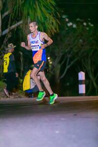 BIB: 48136
                            <button type="button" onclick="openModal(9751966)" class="btn btn-primary btn-sm float-right btn-popup" data-toggle="modal" data-target=".modal-high-quality">
                        <i class="fas fa-shopping-cart"></i> Add to Cart
                    </button>
                                            <button type="button" onclick="isThisMe(9751966, true)" class="btn btn-success btn-sm float-right btn-popup btn-isme hidden" data-toggle="tooltip" data-placement="bottom" title="นี่คือรูปของคุณใช่ไหม คลิกที่นี่เพื่อเอาเข้าอัลบั้ม">
                        <i class="fas fa-plus"></i> Add to album
                    </button>
                    <button type="button" onclick="isThisMe(9751966, false)" class="btn btn-warning btn-sm float-right btn-popup btn-isnotme hidden">
                        <i class="fas fa-ban"></i> Remove from album
                    </button>