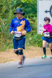 BIB: 42372
                            <button type="button" onclick="openModal(9372417)" class="btn btn-primary btn-sm float-right btn-popup" data-toggle="modal" data-target=".modal-high-quality">
                        <i class="fas fa-shopping-cart"></i> Add to Cart
                    </button>
                                            <button type="button" onclick="isThisMe(9372417, true)" class="btn btn-success btn-sm float-right btn-popup btn-isme hidden" data-toggle="tooltip" data-placement="bottom" title="นี่คือรูปของคุณใช่ไหม คลิกที่นี่เพื่อเอาเข้าอัลบั้ม">
                        <i class="fas fa-plus"></i> Add to album
                    </button>
                    <button type="button" onclick="isThisMe(9372417, false)" class="btn btn-warning btn-sm float-right btn-popup btn-isnotme hidden">
                        <i class="fas fa-ban"></i> Remove from album
                    </button>