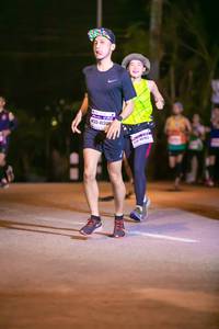 BIB: 41300
                            <button type="button" onclick="openModal(9768723)" class="btn btn-primary btn-sm float-right btn-popup" data-toggle="modal" data-target=".modal-high-quality">
                        <i class="fas fa-shopping-cart"></i> Add to Cart
                    </button>
                                            <button type="button" onclick="isThisMe(9768723, true)" class="btn btn-success btn-sm float-right btn-popup btn-isme hidden" data-toggle="tooltip" data-placement="bottom" title="นี่คือรูปของคุณใช่ไหม คลิกที่นี่เพื่อเอาเข้าอัลบั้ม">
                        <i class="fas fa-plus"></i> Add to album
                    </button>
                    <button type="button" onclick="isThisMe(9768723, false)" class="btn btn-warning btn-sm float-right btn-popup btn-isnotme hidden">
                        <i class="fas fa-ban"></i> Remove from album
                    </button>