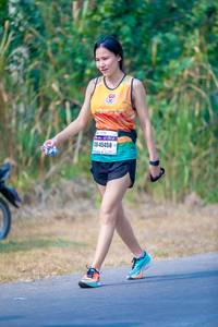 BIB: 45458
                            <button type="button" onclick="openModal(9360667)" class="btn btn-primary btn-sm float-right btn-popup" data-toggle="modal" data-target=".modal-high-quality">
                        <i class="fas fa-shopping-cart"></i> Add to Cart
                    </button>
                                            <button type="button" onclick="isThisMe(9360667, true)" class="btn btn-success btn-sm float-right btn-popup btn-isme hidden" data-toggle="tooltip" data-placement="bottom" title="นี่คือรูปของคุณใช่ไหม คลิกที่นี่เพื่อเอาเข้าอัลบั้ม">
                        <i class="fas fa-plus"></i> Add to album
                    </button>
                    <button type="button" onclick="isThisMe(9360667, false)" class="btn btn-warning btn-sm float-right btn-popup btn-isnotme hidden">
                        <i class="fas fa-ban"></i> Remove from album
                    </button>