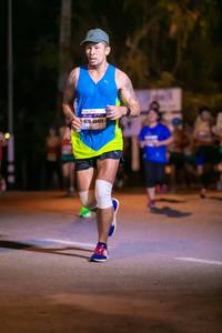 BIB: 48411
                            <button type="button" onclick="openModal(9770451)" class="btn btn-primary btn-sm float-right btn-popup" data-toggle="modal" data-target=".modal-high-quality">
                        <i class="fas fa-shopping-cart"></i> Add to Cart
                    </button>
                                            <button type="button" onclick="isThisMe(9770451, true)" class="btn btn-success btn-sm float-right btn-popup btn-isme hidden" data-toggle="tooltip" data-placement="bottom" title="นี่คือรูปของคุณใช่ไหม คลิกที่นี่เพื่อเอาเข้าอัลบั้ม">
                        <i class="fas fa-plus"></i> Add to album
                    </button>
                    <button type="button" onclick="isThisMe(9770451, false)" class="btn btn-warning btn-sm float-right btn-popup btn-isnotme hidden">
                        <i class="fas fa-ban"></i> Remove from album
                    </button>