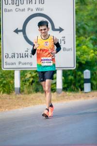 BIB: 40948
                            <button type="button" onclick="openModal(9375709)" class="btn btn-primary btn-sm float-right btn-popup" data-toggle="modal" data-target=".modal-high-quality">
                        <i class="fas fa-shopping-cart"></i> Add to Cart
                    </button>
                                            <button type="button" onclick="isThisMe(9375709, true)" class="btn btn-success btn-sm float-right btn-popup btn-isme hidden" data-toggle="tooltip" data-placement="bottom" title="นี่คือรูปของคุณใช่ไหม คลิกที่นี่เพื่อเอาเข้าอัลบั้ม">
                        <i class="fas fa-plus"></i> Add to album
                    </button>
                    <button type="button" onclick="isThisMe(9375709, false)" class="btn btn-warning btn-sm float-right btn-popup btn-isnotme hidden">
                        <i class="fas fa-ban"></i> Remove from album
                    </button>