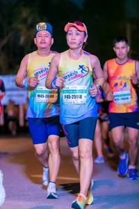 BIB: 26141, 25118
                            <button type="button" onclick="openModal(9845394)" class="btn btn-primary btn-sm float-right btn-popup" data-toggle="modal" data-target=".modal-high-quality">
                        <i class="fas fa-shopping-cart"></i> Add to Cart
                    </button>
                                            <button type="button" onclick="isThisMe(9845394, true)" class="btn btn-success btn-sm float-right btn-popup btn-isme hidden" data-toggle="tooltip" data-placement="bottom" title="นี่คือรูปของคุณใช่ไหม คลิกที่นี่เพื่อเอาเข้าอัลบั้ม">
                        <i class="fas fa-plus"></i> Add to album
                    </button>
                    <button type="button" onclick="isThisMe(9845394, false)" class="btn btn-warning btn-sm float-right btn-popup btn-isnotme hidden">
                        <i class="fas fa-ban"></i> Remove from album
                    </button>
