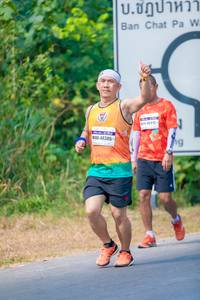 BIB: 45913, 48385
                            <button type="button" onclick="openModal(9368558)" class="btn btn-primary btn-sm float-right btn-popup" data-toggle="modal" data-target=".modal-high-quality">
                        <i class="fas fa-shopping-cart"></i> Add to Cart
                    </button>
                                            <button type="button" onclick="isThisMe(9368558, true)" class="btn btn-success btn-sm float-right btn-popup btn-isme hidden" data-toggle="tooltip" data-placement="bottom" title="นี่คือรูปของคุณใช่ไหม คลิกที่นี่เพื่อเอาเข้าอัลบั้ม">
                        <i class="fas fa-plus"></i> Add to album
                    </button>
                    <button type="button" onclick="isThisMe(9368558, false)" class="btn btn-warning btn-sm float-right btn-popup btn-isnotme hidden">
                        <i class="fas fa-ban"></i> Remove from album
                    </button>