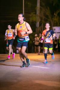 BIB: 408
                            <button type="button" onclick="openModal(9769870)" class="btn btn-primary btn-sm float-right btn-popup" data-toggle="modal" data-target=".modal-high-quality">
                        <i class="fas fa-shopping-cart"></i> Add to Cart
                    </button>
                                            <button type="button" onclick="isThisMe(9769870, true)" class="btn btn-success btn-sm float-right btn-popup btn-isme hidden" data-toggle="tooltip" data-placement="bottom" title="นี่คือรูปของคุณใช่ไหม คลิกที่นี่เพื่อเอาเข้าอัลบั้ม">
                        <i class="fas fa-plus"></i> Add to album
                    </button>
                    <button type="button" onclick="isThisMe(9769870, false)" class="btn btn-warning btn-sm float-right btn-popup btn-isnotme hidden">
                        <i class="fas fa-ban"></i> Remove from album
                    </button>