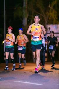 BIB: 4165, 45013
                            <button type="button" onclick="openModal(9772486)" class="btn btn-primary btn-sm float-right btn-popup" data-toggle="modal" data-target=".modal-high-quality">
                        <i class="fas fa-shopping-cart"></i> Add to Cart
                    </button>
                                            <button type="button" onclick="isThisMe(9772486, true)" class="btn btn-success btn-sm float-right btn-popup btn-isme hidden" data-toggle="tooltip" data-placement="bottom" title="นี่คือรูปของคุณใช่ไหม คลิกที่นี่เพื่อเอาเข้าอัลบั้ม">
                        <i class="fas fa-plus"></i> Add to album
                    </button>
                    <button type="button" onclick="isThisMe(9772486, false)" class="btn btn-warning btn-sm float-right btn-popup btn-isnotme hidden">
                        <i class="fas fa-ban"></i> Remove from album
                    </button>