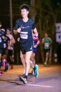 BIB: 42562
                            <button type="button" onclick="openModal(9759037)" class="btn btn-primary btn-sm float-right btn-popup" data-toggle="modal" data-target=".modal-high-quality">
                        <i class="fas fa-shopping-cart"></i> Add to Cart
                    </button>
                                            <button type="button" onclick="isThisMe(9759037, true)" class="btn btn-success btn-sm float-right btn-popup btn-isme hidden" data-toggle="tooltip" data-placement="bottom" title="นี่คือรูปของคุณใช่ไหม คลิกที่นี่เพื่อเอาเข้าอัลบั้ม">
                        <i class="fas fa-plus"></i> Add to album
                    </button>
                    <button type="button" onclick="isThisMe(9759037, false)" class="btn btn-warning btn-sm float-right btn-popup btn-isnotme hidden">
                        <i class="fas fa-ban"></i> Remove from album
                    </button>