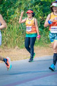 BIB: 40346, 135, 40193
                            <button type="button" onclick="openModal(9347554)" class="btn btn-primary btn-sm float-right btn-popup" data-toggle="modal" data-target=".modal-high-quality">
                        <i class="fas fa-shopping-cart"></i> Add to Cart
                    </button>
                                            <button type="button" onclick="isThisMe(9347554, true)" class="btn btn-success btn-sm float-right btn-popup btn-isme hidden" data-toggle="tooltip" data-placement="bottom" title="นี่คือรูปของคุณใช่ไหม คลิกที่นี่เพื่อเอาเข้าอัลบั้ม">
                        <i class="fas fa-plus"></i> Add to album
                    </button>
                    <button type="button" onclick="isThisMe(9347554, false)" class="btn btn-warning btn-sm float-right btn-popup btn-isnotme hidden">
                        <i class="fas fa-ban"></i> Remove from album
                    </button>