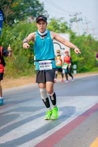 BIB: 45757
                            <button type="button" onclick="openModal(9371457)" class="btn btn-primary btn-sm float-right btn-popup" data-toggle="modal" data-target=".modal-high-quality">
                        <i class="fas fa-shopping-cart"></i> Add to Cart
                    </button>
                                            <button type="button" onclick="isThisMe(9371457, true)" class="btn btn-success btn-sm float-right btn-popup btn-isme hidden" data-toggle="tooltip" data-placement="bottom" title="นี่คือรูปของคุณใช่ไหม คลิกที่นี่เพื่อเอาเข้าอัลบั้ม">
                        <i class="fas fa-plus"></i> Add to album
                    </button>
                    <button type="button" onclick="isThisMe(9371457, false)" class="btn btn-warning btn-sm float-right btn-popup btn-isnotme hidden">
                        <i class="fas fa-ban"></i> Remove from album
                    </button>