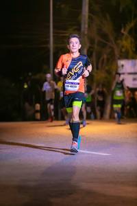 BIB: 40225
                            <button type="button" onclick="openModal(9769905)" class="btn btn-primary btn-sm float-right btn-popup" data-toggle="modal" data-target=".modal-high-quality">
                        <i class="fas fa-shopping-cart"></i> Add to Cart
                    </button>
                                            <button type="button" onclick="isThisMe(9769905, true)" class="btn btn-success btn-sm float-right btn-popup btn-isme hidden" data-toggle="tooltip" data-placement="bottom" title="นี่คือรูปของคุณใช่ไหม คลิกที่นี่เพื่อเอาเข้าอัลบั้ม">
                        <i class="fas fa-plus"></i> Add to album
                    </button>
                    <button type="button" onclick="isThisMe(9769905, false)" class="btn btn-warning btn-sm float-right btn-popup btn-isnotme hidden">
                        <i class="fas fa-ban"></i> Remove from album
                    </button>