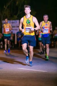 BIB: 47579, 46454
                            <button type="button" onclick="openModal(9770751)" class="btn btn-primary btn-sm float-right btn-popup" data-toggle="modal" data-target=".modal-high-quality">
                        <i class="fas fa-shopping-cart"></i> Add to Cart
                    </button>
                                            <button type="button" onclick="isThisMe(9770751, true)" class="btn btn-success btn-sm float-right btn-popup btn-isme hidden" data-toggle="tooltip" data-placement="bottom" title="นี่คือรูปของคุณใช่ไหม คลิกที่นี่เพื่อเอาเข้าอัลบั้ม">
                        <i class="fas fa-plus"></i> Add to album
                    </button>
                    <button type="button" onclick="isThisMe(9770751, false)" class="btn btn-warning btn-sm float-right btn-popup btn-isnotme hidden">
                        <i class="fas fa-ban"></i> Remove from album
                    </button>