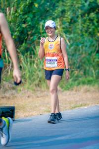 BIB: 40527
                            <button type="button" onclick="openModal(9305804)" class="btn btn-primary btn-sm float-right btn-popup" data-toggle="modal" data-target=".modal-high-quality">
                        <i class="fas fa-shopping-cart"></i> Add to Cart
                    </button>
                                            <button type="button" onclick="isThisMe(9305804, true)" class="btn btn-success btn-sm float-right btn-popup btn-isme hidden" data-toggle="tooltip" data-placement="bottom" title="นี่คือรูปของคุณใช่ไหม คลิกที่นี่เพื่อเอาเข้าอัลบั้ม">
                        <i class="fas fa-plus"></i> Add to album
                    </button>
                    <button type="button" onclick="isThisMe(9305804, false)" class="btn btn-warning btn-sm float-right btn-popup btn-isnotme hidden">
                        <i class="fas fa-ban"></i> Remove from album
                    </button>