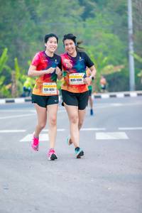 BIB: 11141, 10751
                            <button type="button" onclick="openModal(9686339)" class="btn btn-primary btn-sm float-right btn-popup" data-toggle="modal" data-target=".modal-high-quality">
                        <i class="fas fa-shopping-cart"></i> Add to Cart
                    </button>
                                            <button type="button" onclick="isThisMe(9686339, true)" class="btn btn-success btn-sm float-right btn-popup btn-isme hidden" data-toggle="tooltip" data-placement="bottom" title="นี่คือรูปของคุณใช่ไหม คลิกที่นี่เพื่อเอาเข้าอัลบั้ม">
                        <i class="fas fa-plus"></i> Add to album
                    </button>
                    <button type="button" onclick="isThisMe(9686339, false)" class="btn btn-warning btn-sm float-right btn-popup btn-isnotme hidden">
                        <i class="fas fa-ban"></i> Remove from album
                    </button>