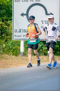 BIB: 46575, 47345
                            <button type="button" onclick="openModal(9361631)" class="btn btn-primary btn-sm float-right btn-popup" data-toggle="modal" data-target=".modal-high-quality">
                        <i class="fas fa-shopping-cart"></i> Add to Cart
                    </button>
                                            <button type="button" onclick="isThisMe(9361631, true)" class="btn btn-success btn-sm float-right btn-popup btn-isme hidden" data-toggle="tooltip" data-placement="bottom" title="นี่คือรูปของคุณใช่ไหม คลิกที่นี่เพื่อเอาเข้าอัลบั้ม">
                        <i class="fas fa-plus"></i> Add to album
                    </button>
                    <button type="button" onclick="isThisMe(9361631, false)" class="btn btn-warning btn-sm float-right btn-popup btn-isnotme hidden">
                        <i class="fas fa-ban"></i> Remove from album
                    </button>