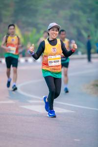 BIB: 10209
                            <button type="button" onclick="openModal(9680352)" class="btn btn-primary btn-sm float-right btn-popup" data-toggle="modal" data-target=".modal-high-quality">
                        <i class="fas fa-shopping-cart"></i> Add to Cart
                    </button>
                                            <button type="button" onclick="isThisMe(9680352, true)" class="btn btn-success btn-sm float-right btn-popup btn-isme hidden" data-toggle="tooltip" data-placement="bottom" title="นี่คือรูปของคุณใช่ไหม คลิกที่นี่เพื่อเอาเข้าอัลบั้ม">
                        <i class="fas fa-plus"></i> Add to album
                    </button>
                    <button type="button" onclick="isThisMe(9680352, false)" class="btn btn-warning btn-sm float-right btn-popup btn-isnotme hidden">
                        <i class="fas fa-ban"></i> Remove from album
                    </button>