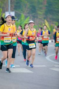 BIB: 5807, 150102, 15119
                            <button type="button" onclick="openModal(9675082)" class="btn btn-primary btn-sm float-right btn-popup" data-toggle="modal" data-target=".modal-high-quality">
                        <i class="fas fa-shopping-cart"></i> Add to Cart
                    </button>
                                            <button type="button" onclick="isThisMe(9675082, true)" class="btn btn-success btn-sm float-right btn-popup btn-isme hidden" data-toggle="tooltip" data-placement="bottom" title="นี่คือรูปของคุณใช่ไหม คลิกที่นี่เพื่อเอาเข้าอัลบั้ม">
                        <i class="fas fa-plus"></i> Add to album
                    </button>
                    <button type="button" onclick="isThisMe(9675082, false)" class="btn btn-warning btn-sm float-right btn-popup btn-isnotme hidden">
                        <i class="fas fa-ban"></i> Remove from album
                    </button>