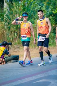 BIB: 45479
                            <button type="button" onclick="openModal(9305643)" class="btn btn-primary btn-sm float-right btn-popup" data-toggle="modal" data-target=".modal-high-quality">
                        <i class="fas fa-shopping-cart"></i> Add to Cart
                    </button>
                                            <button type="button" onclick="isThisMe(9305643, true)" class="btn btn-success btn-sm float-right btn-popup btn-isme hidden" data-toggle="tooltip" data-placement="bottom" title="นี่คือรูปของคุณใช่ไหม คลิกที่นี่เพื่อเอาเข้าอัลบั้ม">
                        <i class="fas fa-plus"></i> Add to album
                    </button>
                    <button type="button" onclick="isThisMe(9305643, false)" class="btn btn-warning btn-sm float-right btn-popup btn-isnotme hidden">
                        <i class="fas fa-ban"></i> Remove from album
                    </button>