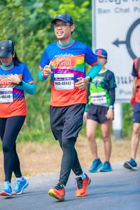 BIB: 2019, 201, 48442, 48048
                            <button type="button" onclick="openModal(9373090)" class="btn btn-primary btn-sm float-right btn-popup" data-toggle="modal" data-target=".modal-high-quality">
                        <i class="fas fa-shopping-cart"></i> Add to Cart
                    </button>
                                            <button type="button" onclick="isThisMe(9373090, true)" class="btn btn-success btn-sm float-right btn-popup btn-isme hidden" data-toggle="tooltip" data-placement="bottom" title="นี่คือรูปของคุณใช่ไหม คลิกที่นี่เพื่อเอาเข้าอัลบั้ม">
                        <i class="fas fa-plus"></i> Add to album
                    </button>
                    <button type="button" onclick="isThisMe(9373090, false)" class="btn btn-warning btn-sm float-right btn-popup btn-isnotme hidden">
                        <i class="fas fa-ban"></i> Remove from album
                    </button>