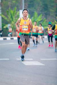 BIB: 11436
                            <button type="button" onclick="openModal(9687501)" class="btn btn-primary btn-sm float-right btn-popup" data-toggle="modal" data-target=".modal-high-quality">
                        <i class="fas fa-shopping-cart"></i> Add to Cart
                    </button>
                                            <button type="button" onclick="isThisMe(9687501, true)" class="btn btn-success btn-sm float-right btn-popup btn-isme hidden" data-toggle="tooltip" data-placement="bottom" title="นี่คือรูปของคุณใช่ไหม คลิกที่นี่เพื่อเอาเข้าอัลบั้ม">
                        <i class="fas fa-plus"></i> Add to album
                    </button>
                    <button type="button" onclick="isThisMe(9687501, false)" class="btn btn-warning btn-sm float-right btn-popup btn-isnotme hidden">
                        <i class="fas fa-ban"></i> Remove from album
                    </button>