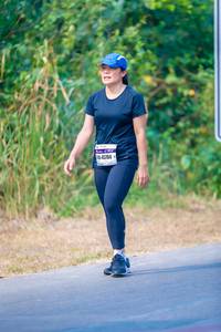 BIB: 45704
                            <button type="button" onclick="openModal(9387273)" class="btn btn-primary btn-sm float-right btn-popup" data-toggle="modal" data-target=".modal-high-quality">
                        <i class="fas fa-shopping-cart"></i> Add to Cart
                    </button>
                                            <button type="button" onclick="isThisMe(9387273, true)" class="btn btn-success btn-sm float-right btn-popup btn-isme hidden" data-toggle="tooltip" data-placement="bottom" title="นี่คือรูปของคุณใช่ไหม คลิกที่นี่เพื่อเอาเข้าอัลบั้ม">
                        <i class="fas fa-plus"></i> Add to album
                    </button>
                    <button type="button" onclick="isThisMe(9387273, false)" class="btn btn-warning btn-sm float-right btn-popup btn-isnotme hidden">
                        <i class="fas fa-ban"></i> Remove from album
                    </button>