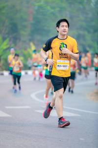 BIB: 16837
                            <button type="button" onclick="openModal(9686189)" class="btn btn-primary btn-sm float-right btn-popup" data-toggle="modal" data-target=".modal-high-quality">
                        <i class="fas fa-shopping-cart"></i> Add to Cart
                    </button>
                                            <button type="button" onclick="isThisMe(9686189, true)" class="btn btn-success btn-sm float-right btn-popup btn-isme hidden" data-toggle="tooltip" data-placement="bottom" title="นี่คือรูปของคุณใช่ไหม คลิกที่นี่เพื่อเอาเข้าอัลบั้ม">
                        <i class="fas fa-plus"></i> Add to album
                    </button>
                    <button type="button" onclick="isThisMe(9686189, false)" class="btn btn-warning btn-sm float-right btn-popup btn-isnotme hidden">
                        <i class="fas fa-ban"></i> Remove from album
                    </button>