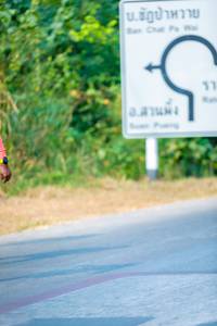 BIB: 
                            <button type="button" onclick="openModal(9365579)" class="btn btn-primary btn-sm float-right btn-popup" data-toggle="modal" data-target=".modal-high-quality">
                        <i class="fas fa-shopping-cart"></i> Add to Cart
                    </button>
                                            <button type="button" onclick="isThisMe(9365579, true)" class="btn btn-success btn-sm float-right btn-popup btn-isme hidden" data-toggle="tooltip" data-placement="bottom" title="นี่คือรูปของคุณใช่ไหม คลิกที่นี่เพื่อเอาเข้าอัลบั้ม">
                        <i class="fas fa-plus"></i> Add to album
                    </button>
                    <button type="button" onclick="isThisMe(9365579, false)" class="btn btn-warning btn-sm float-right btn-popup btn-isnotme hidden">
                        <i class="fas fa-ban"></i> Remove from album
                    </button>