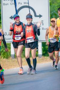 BIB: 40638
                            <button type="button" onclick="openModal(9370990)" class="btn btn-primary btn-sm float-right btn-popup" data-toggle="modal" data-target=".modal-high-quality">
                        <i class="fas fa-shopping-cart"></i> Add to Cart
                    </button>
                                            <button type="button" onclick="isThisMe(9370990, true)" class="btn btn-success btn-sm float-right btn-popup btn-isme hidden" data-toggle="tooltip" data-placement="bottom" title="นี่คือรูปของคุณใช่ไหม คลิกที่นี่เพื่อเอาเข้าอัลบั้ม">
                        <i class="fas fa-plus"></i> Add to album
                    </button>
                    <button type="button" onclick="isThisMe(9370990, false)" class="btn btn-warning btn-sm float-right btn-popup btn-isnotme hidden">
                        <i class="fas fa-ban"></i> Remove from album
                    </button>