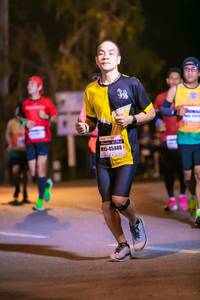 BIB: 45449
                            <button type="button" onclick="openModal(9773858)" class="btn btn-primary btn-sm float-right btn-popup" data-toggle="modal" data-target=".modal-high-quality">
                        <i class="fas fa-shopping-cart"></i> Add to Cart
                    </button>
                                            <button type="button" onclick="isThisMe(9773858, true)" class="btn btn-success btn-sm float-right btn-popup btn-isme hidden" data-toggle="tooltip" data-placement="bottom" title="นี่คือรูปของคุณใช่ไหม คลิกที่นี่เพื่อเอาเข้าอัลบั้ม">
                        <i class="fas fa-plus"></i> Add to album
                    </button>
                    <button type="button" onclick="isThisMe(9773858, false)" class="btn btn-warning btn-sm float-right btn-popup btn-isnotme hidden">
                        <i class="fas fa-ban"></i> Remove from album
                    </button>