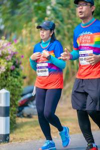 BIB: 2019, 48048
                            <button type="button" onclick="openModal(9373252)" class="btn btn-primary btn-sm float-right btn-popup" data-toggle="modal" data-target=".modal-high-quality">
                        <i class="fas fa-shopping-cart"></i> Add to Cart
                    </button>
                                            <button type="button" onclick="isThisMe(9373252, true)" class="btn btn-success btn-sm float-right btn-popup btn-isme hidden" data-toggle="tooltip" data-placement="bottom" title="นี่คือรูปของคุณใช่ไหม คลิกที่นี่เพื่อเอาเข้าอัลบั้ม">
                        <i class="fas fa-plus"></i> Add to album
                    </button>
                    <button type="button" onclick="isThisMe(9373252, false)" class="btn btn-warning btn-sm float-right btn-popup btn-isnotme hidden">
                        <i class="fas fa-ban"></i> Remove from album
                    </button>