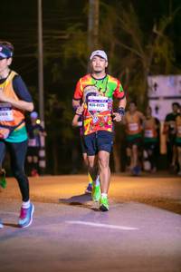 BIB: 41725
                            <button type="button" onclick="openModal(9771846)" class="btn btn-primary btn-sm float-right btn-popup" data-toggle="modal" data-target=".modal-high-quality">
                        <i class="fas fa-shopping-cart"></i> Add to Cart
                    </button>
                                            <button type="button" onclick="isThisMe(9771846, true)" class="btn btn-success btn-sm float-right btn-popup btn-isme hidden" data-toggle="tooltip" data-placement="bottom" title="นี่คือรูปของคุณใช่ไหม คลิกที่นี่เพื่อเอาเข้าอัลบั้ม">
                        <i class="fas fa-plus"></i> Add to album
                    </button>
                    <button type="button" onclick="isThisMe(9771846, false)" class="btn btn-warning btn-sm float-right btn-popup btn-isnotme hidden">
                        <i class="fas fa-ban"></i> Remove from album
                    </button>