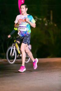 BIB: 84131
                            <button type="button" onclick="openModal(9752937)" class="btn btn-primary btn-sm float-right btn-popup" data-toggle="modal" data-target=".modal-high-quality">
                        <i class="fas fa-shopping-cart"></i> Add to Cart
                    </button>
                                            <button type="button" onclick="isThisMe(9752937, true)" class="btn btn-success btn-sm float-right btn-popup btn-isme hidden" data-toggle="tooltip" data-placement="bottom" title="นี่คือรูปของคุณใช่ไหม คลิกที่นี่เพื่อเอาเข้าอัลบั้ม">
                        <i class="fas fa-plus"></i> Add to album
                    </button>
                    <button type="button" onclick="isThisMe(9752937, false)" class="btn btn-warning btn-sm float-right btn-popup btn-isnotme hidden">
                        <i class="fas fa-ban"></i> Remove from album
                    </button>