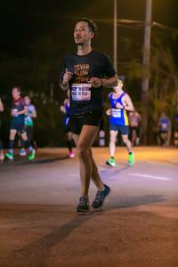 BIB: 1750
                            <button type="button" onclick="openModal(9768937)" class="btn btn-primary btn-sm float-right btn-popup" data-toggle="modal" data-target=".modal-high-quality">
                        <i class="fas fa-shopping-cart"></i> Add to Cart
                    </button>
                                            <button type="button" onclick="isThisMe(9768937, true)" class="btn btn-success btn-sm float-right btn-popup btn-isme hidden" data-toggle="tooltip" data-placement="bottom" title="นี่คือรูปของคุณใช่ไหม คลิกที่นี่เพื่อเอาเข้าอัลบั้ม">
                        <i class="fas fa-plus"></i> Add to album
                    </button>
                    <button type="button" onclick="isThisMe(9768937, false)" class="btn btn-warning btn-sm float-right btn-popup btn-isnotme hidden">
                        <i class="fas fa-ban"></i> Remove from album
                    </button>