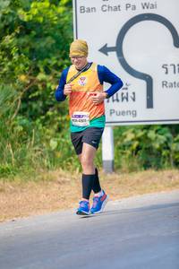 BIB: 42871
                            <button type="button" onclick="openModal(9368309)" class="btn btn-primary btn-sm float-right btn-popup" data-toggle="modal" data-target=".modal-high-quality">
                        <i class="fas fa-shopping-cart"></i> Add to Cart
                    </button>
                                            <button type="button" onclick="isThisMe(9368309, true)" class="btn btn-success btn-sm float-right btn-popup btn-isme hidden" data-toggle="tooltip" data-placement="bottom" title="นี่คือรูปของคุณใช่ไหม คลิกที่นี่เพื่อเอาเข้าอัลบั้ม">
                        <i class="fas fa-plus"></i> Add to album
                    </button>
                    <button type="button" onclick="isThisMe(9368309, false)" class="btn btn-warning btn-sm float-right btn-popup btn-isnotme hidden">
                        <i class="fas fa-ban"></i> Remove from album
                    </button>