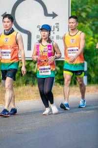 BIB: 45746, 42632, 45460
                            <button type="button" onclick="openModal(9278814)" class="btn btn-primary btn-sm float-right btn-popup" data-toggle="modal" data-target=".modal-high-quality">
                        <i class="fas fa-shopping-cart"></i> Add to Cart
                    </button>
                                            <button type="button" onclick="isThisMe(9278814, true)" class="btn btn-success btn-sm float-right btn-popup btn-isme hidden" data-toggle="tooltip" data-placement="bottom" title="นี่คือรูปของคุณใช่ไหม คลิกที่นี่เพื่อเอาเข้าอัลบั้ม">
                        <i class="fas fa-plus"></i> Add to album
                    </button>
                    <button type="button" onclick="isThisMe(9278814, false)" class="btn btn-warning btn-sm float-right btn-popup btn-isnotme hidden">
                        <i class="fas fa-ban"></i> Remove from album
                    </button>