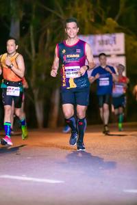 BIB: 47419
                            <button type="button" onclick="openModal(9763092)" class="btn btn-primary btn-sm float-right btn-popup" data-toggle="modal" data-target=".modal-high-quality">
                        <i class="fas fa-shopping-cart"></i> Add to Cart
                    </button>
                                            <button type="button" onclick="isThisMe(9763092, true)" class="btn btn-success btn-sm float-right btn-popup btn-isme hidden" data-toggle="tooltip" data-placement="bottom" title="นี่คือรูปของคุณใช่ไหม คลิกที่นี่เพื่อเอาเข้าอัลบั้ม">
                        <i class="fas fa-plus"></i> Add to album
                    </button>
                    <button type="button" onclick="isThisMe(9763092, false)" class="btn btn-warning btn-sm float-right btn-popup btn-isnotme hidden">
                        <i class="fas fa-ban"></i> Remove from album
                    </button>