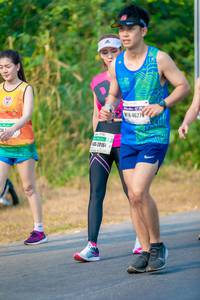 BIB: 4627, 20164
                            <button type="button" onclick="openModal(8908221)" class="btn btn-primary btn-sm float-right btn-popup" data-toggle="modal" data-target=".modal-high-quality">
                        <i class="fas fa-shopping-cart"></i> Add to Cart
                    </button>
                                            <button type="button" onclick="isThisMe(8908221, true)" class="btn btn-success btn-sm float-right btn-popup btn-isme hidden" data-toggle="tooltip" data-placement="bottom" title="นี่คือรูปของคุณใช่ไหม คลิกที่นี่เพื่อเอาเข้าอัลบั้ม">
                        <i class="fas fa-plus"></i> Add to album
                    </button>
                    <button type="button" onclick="isThisMe(8908221, false)" class="btn btn-warning btn-sm float-right btn-popup btn-isnotme hidden">
                        <i class="fas fa-ban"></i> Remove from album
                    </button>
