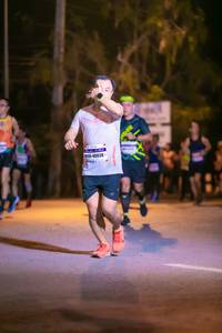 BIB: 40838
                            <button type="button" onclick="openModal(9772927)" class="btn btn-primary btn-sm float-right btn-popup" data-toggle="modal" data-target=".modal-high-quality">
                        <i class="fas fa-shopping-cart"></i> Add to Cart
                    </button>
                                            <button type="button" onclick="isThisMe(9772927, true)" class="btn btn-success btn-sm float-right btn-popup btn-isme hidden" data-toggle="tooltip" data-placement="bottom" title="นี่คือรูปของคุณใช่ไหม คลิกที่นี่เพื่อเอาเข้าอัลบั้ม">
                        <i class="fas fa-plus"></i> Add to album
                    </button>
                    <button type="button" onclick="isThisMe(9772927, false)" class="btn btn-warning btn-sm float-right btn-popup btn-isnotme hidden">
                        <i class="fas fa-ban"></i> Remove from album
                    </button>