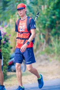 BIB: 
                            <button type="button" onclick="openModal(9373446)" class="btn btn-primary btn-sm float-right btn-popup" data-toggle="modal" data-target=".modal-high-quality">
                        <i class="fas fa-shopping-cart"></i> Add to Cart
                    </button>
                                            <button type="button" onclick="isThisMe(9373446, true)" class="btn btn-success btn-sm float-right btn-popup btn-isme hidden" data-toggle="tooltip" data-placement="bottom" title="นี่คือรูปของคุณใช่ไหม คลิกที่นี่เพื่อเอาเข้าอัลบั้ม">
                        <i class="fas fa-plus"></i> Add to album
                    </button>
                    <button type="button" onclick="isThisMe(9373446, false)" class="btn btn-warning btn-sm float-right btn-popup btn-isnotme hidden">
                        <i class="fas fa-ban"></i> Remove from album
                    </button>