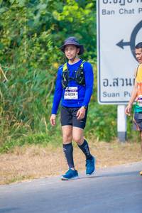 BIB: 42724
                            <button type="button" onclick="openModal(9355741)" class="btn btn-primary btn-sm float-right btn-popup" data-toggle="modal" data-target=".modal-high-quality">
                        <i class="fas fa-shopping-cart"></i> Add to Cart
                    </button>
                                            <button type="button" onclick="isThisMe(9355741, true)" class="btn btn-success btn-sm float-right btn-popup btn-isme hidden" data-toggle="tooltip" data-placement="bottom" title="นี่คือรูปของคุณใช่ไหม คลิกที่นี่เพื่อเอาเข้าอัลบั้ม">
                        <i class="fas fa-plus"></i> Add to album
                    </button>
                    <button type="button" onclick="isThisMe(9355741, false)" class="btn btn-warning btn-sm float-right btn-popup btn-isnotme hidden">
                        <i class="fas fa-ban"></i> Remove from album
                    </button>