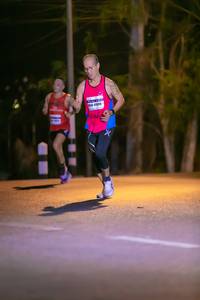 BIB: 
                            <button type="button" onclick="openModal(9763700)" class="btn btn-primary btn-sm float-right btn-popup" data-toggle="modal" data-target=".modal-high-quality">
                        <i class="fas fa-shopping-cart"></i> Add to Cart
                    </button>
                                            <button type="button" onclick="isThisMe(9763700, true)" class="btn btn-success btn-sm float-right btn-popup btn-isme hidden" data-toggle="tooltip" data-placement="bottom" title="นี่คือรูปของคุณใช่ไหม คลิกที่นี่เพื่อเอาเข้าอัลบั้ม">
                        <i class="fas fa-plus"></i> Add to album
                    </button>
                    <button type="button" onclick="isThisMe(9763700, false)" class="btn btn-warning btn-sm float-right btn-popup btn-isnotme hidden">
                        <i class="fas fa-ban"></i> Remove from album
                    </button>