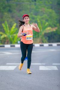 BIB: 15013
                            <button type="button" onclick="openModal(9666794)" class="btn btn-primary btn-sm float-right btn-popup" data-toggle="modal" data-target=".modal-high-quality">
                        <i class="fas fa-shopping-cart"></i> Add to Cart
                    </button>
                                            <button type="button" onclick="isThisMe(9666794, true)" class="btn btn-success btn-sm float-right btn-popup btn-isme hidden" data-toggle="tooltip" data-placement="bottom" title="นี่คือรูปของคุณใช่ไหม คลิกที่นี่เพื่อเอาเข้าอัลบั้ม">
                        <i class="fas fa-plus"></i> Add to album
                    </button>
                    <button type="button" onclick="isThisMe(9666794, false)" class="btn btn-warning btn-sm float-right btn-popup btn-isnotme hidden">
                        <i class="fas fa-ban"></i> Remove from album
                    </button>