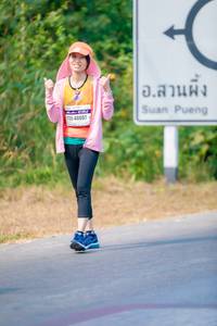 BIB: 40007
                            <button type="button" onclick="openModal(9355142)" class="btn btn-primary btn-sm float-right btn-popup" data-toggle="modal" data-target=".modal-high-quality">
                        <i class="fas fa-shopping-cart"></i> Add to Cart
                    </button>
                                            <button type="button" onclick="isThisMe(9355142, true)" class="btn btn-success btn-sm float-right btn-popup btn-isme hidden" data-toggle="tooltip" data-placement="bottom" title="นี่คือรูปของคุณใช่ไหม คลิกที่นี่เพื่อเอาเข้าอัลบั้ม">
                        <i class="fas fa-plus"></i> Add to album
                    </button>
                    <button type="button" onclick="isThisMe(9355142, false)" class="btn btn-warning btn-sm float-right btn-popup btn-isnotme hidden">
                        <i class="fas fa-ban"></i> Remove from album
                    </button>