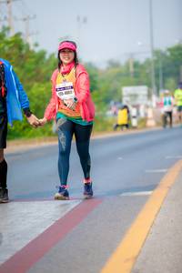 BIB: 48011
                            <button type="button" onclick="openModal(9306666)" class="btn btn-primary btn-sm float-right btn-popup" data-toggle="modal" data-target=".modal-high-quality">
                        <i class="fas fa-shopping-cart"></i> Add to Cart
                    </button>
                                            <button type="button" onclick="isThisMe(9306666, true)" class="btn btn-success btn-sm float-right btn-popup btn-isme hidden" data-toggle="tooltip" data-placement="bottom" title="นี่คือรูปของคุณใช่ไหม คลิกที่นี่เพื่อเอาเข้าอัลบั้ม">
                        <i class="fas fa-plus"></i> Add to album
                    </button>
                    <button type="button" onclick="isThisMe(9306666, false)" class="btn btn-warning btn-sm float-right btn-popup btn-isnotme hidden">
                        <i class="fas fa-ban"></i> Remove from album
                    </button>